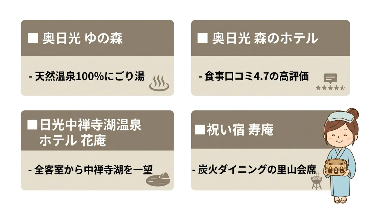 露天風呂付き客室で愉しむ源泉かけ流しの宿