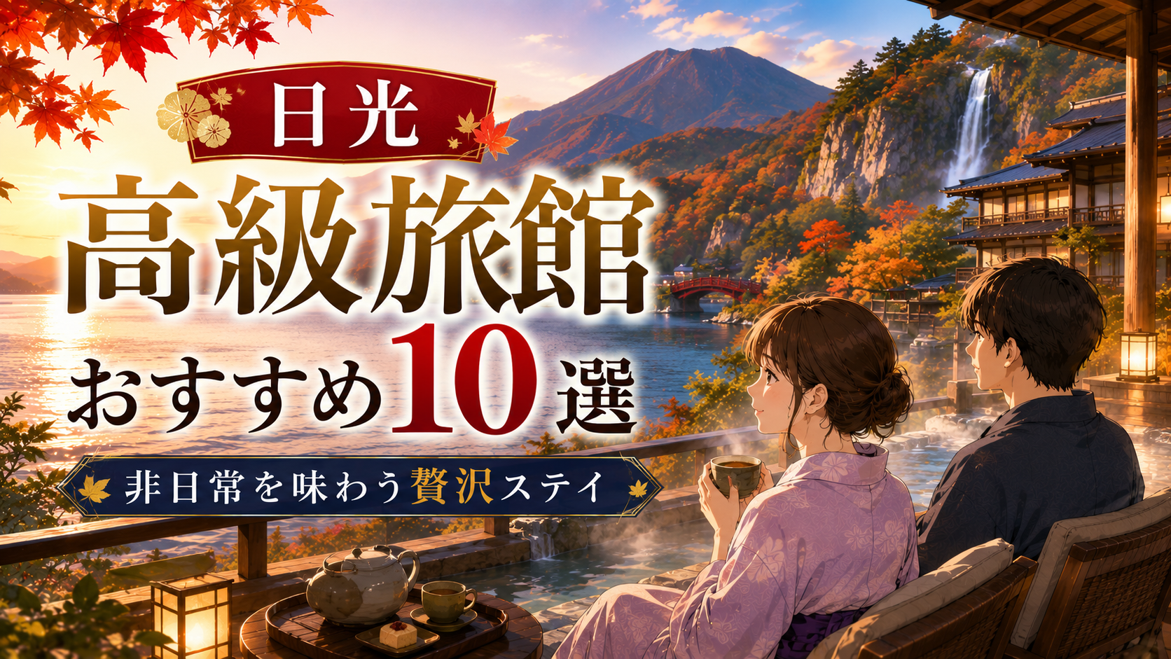 nikko-luxury-ryokan-recommendations-10